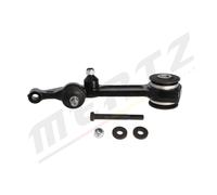 MERTZ M-S1825 Contrôle/Traînant Bras, Suspension De Roue Pour MERCEDES-BENZ