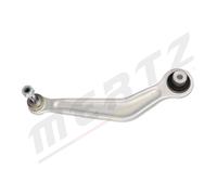 MERTZ M-S1826 Bras de liaison, suspension de roue pour BMW