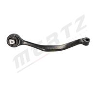 MERTZ M-S1834 Bras de liaison, suspension de roue pour BMW