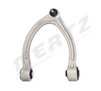 MERTZ M-S1850 Bras de liaison, suspension de roue pour MERCEDES-BENZ