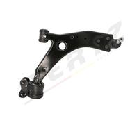MERTZ M-S1858 Bras De Contrôle/De Traînage, Suspension De Roue Pour FORD, VOLVO