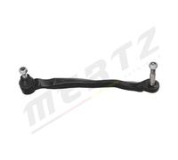 MERTZ M-S1863 Bras de liaison, suspension de roue pour NISSAN