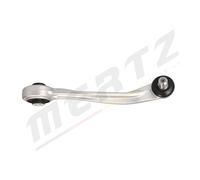 MERTZ M-S1866 Contrôle / Bras, Suspension Roue pour Audi, Porsche