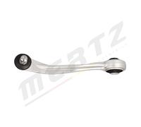 MERTZ M-S1867 Bras de liaison, suspension de roue pour AUDI,PORSCHE