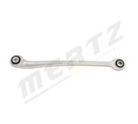 MERTZ M-S1891 Bras De Contrôle/Traînant, Suspension De Roue Pour MERCEDES-BENZ