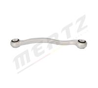 MERTZ M-S1927 Bras de liaison, suspension de roue pour MERCEDES-BENZ