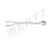 MERTZ M-S1930 Bras de liaison, suspension de roue pour MERCEDES-BENZ