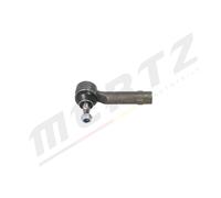 MERTZ M-S1991 Rotule de barre de connexion pour CITROËN