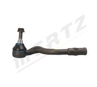 MERTZ M-S2037 Rotule de barre de connexion pour AUDI,PORSCHE