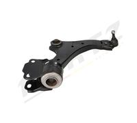 MERTZ M-S2074 Bras De Contrôle/Traînant, Suspension De Roue Pour FORD, VOLVO
