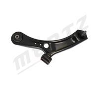 MERTZ M-S2082 Bras de liaison, suspension de roue pour FIAT,SUZUKI