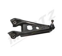 MERTZ M-S2159 Contrôle/ bras de Traction, Suspension de Roue pour SMART