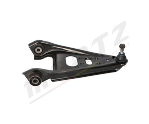 MERTZ M-S2159 Contrôle/ bras de Traction, Suspension de Roue pour SMART