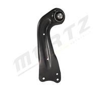 MERTZ M-S2177 Bras de liaison, suspension de roue pour AUDI,SEAT,SKODA,VW