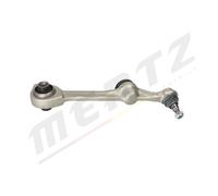 MERTZ M-S2186 Bras de liaison, suspension de roue pour MERCEDES-BENZ