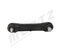 MERTZ M-S2270 Bras De Contrôle/De Traînage, Suspension De Roue Pour BMW