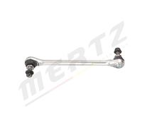MERTZ M-S2331 Entretoise/tige, stabilisateur pour MERCEDES-BENZ