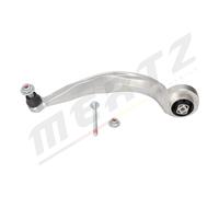MERTZ M-S2337 Bras De Contrôle/D'Attelage, Suspension De Roue Pour AUDI
