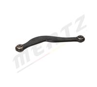 MERTZ M-S2343 Bras de liaison, suspension de roue pour FORD