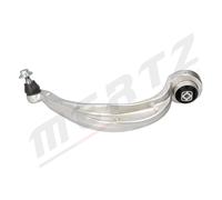 MERTZ M-S2355 Bras de liaison, suspension de roue pour AUDI