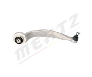 MERTZ M-S2357 Bras De Contrôle/Traînant, Suspensions De Roue Pour AUDI