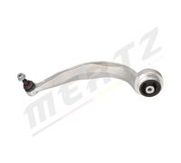 MERTZ M-S2405 Contrôle/Bras Traînant, Suspension De Roue Pour AUDI
