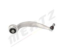 MERTZ M-S2406 Bras De Contrôle/Traînant, Suspension De Roue Pour AUDI