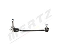 MERTZ M-S2443 Entretoise/tige, stabilisateur pour MERCEDES-BENZ
