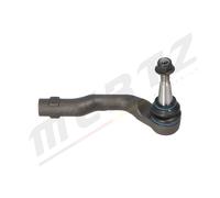 MERTZ M-S2465 Rotule de barre de connexion pour VOLVO