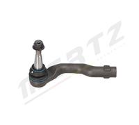 MERTZ M-S2466 Rotule de barre de connexion pour VOLVO