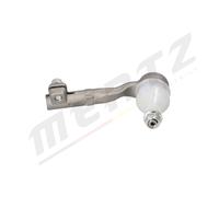 MERTZ M-S2507 Rotule De Direction Pour ALPINA, BMW