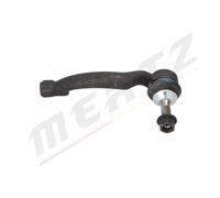 MERTZ M-S2576 Rotule de barre de connexion pour JAGUAR
