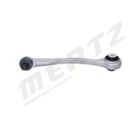 MERTZ M-S2688 Bras de liaison, suspension de roue pour AUDI