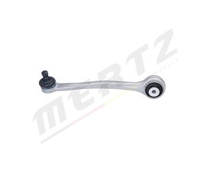 MERTZ M-S2689 Bras De Contrôle/Traînant, Suspension De Roue Pour AUDI