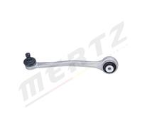 MERTZ M-S2689 Bras de liaison, suspension de roue pour AUDI