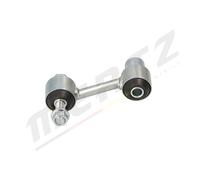 MERTZ M-S2931 Entretoise/tige, stabilisateur pour MERCEDES-BENZ