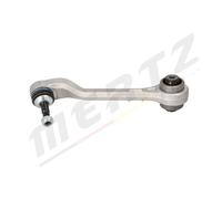 MERTZ M-S2934 Bras de liaison, suspension de roue pour BMW