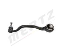 MERTZ M-S2938 Bras De Contrôle/De Traînage, Suspension De Roue Pour BMW