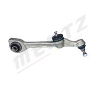 MERTZ M-S2950 Bras de liaison, suspension de roue pour MERCEDES-BENZ