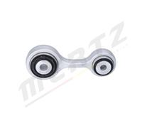 MERTZ M-S3016 Entretoise/tige, stabilisateur pour BMW,ROLLS-ROYCE