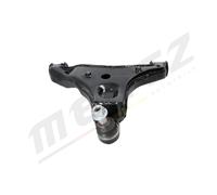 MERTZ M-S3021 Bras de liaison, suspension de roue pour MERCEDES-BENZ,VW