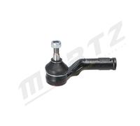 MERTZ M-S3036 Rotule de barre de connexion pour VOLVO