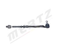 MERTZ M-S3048 Rotule de direction intérieure, barre de connexion pour BMW