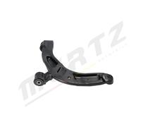 MERTZ M-S3091 Bras de liaison, suspension de roue pour VW