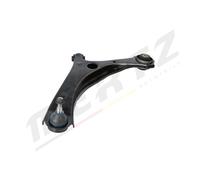 MERTZ M-S3117 Bras de liaison, suspension de roue pour CHRYSLER,DODGE,LANCIA