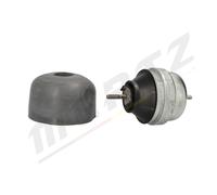 MERTZ M-S4070 Montage Moteur Hydro Mount M8x1,25 Avant Droit AUDI SKODA VW