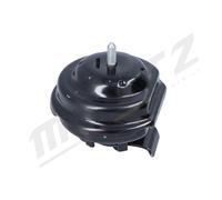 MERTZ M-S4161 Montage Moteur Pour SEAT, VW