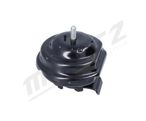 MERTZ M-S4161 Montage Moteur Pour SEAT, VW
