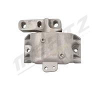MERTZ M-S4180 Support moteur pour AUDI,SEAT,SKODA,VW