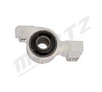 MERTZ M-S4208 Support, Bras De Contrôle/De Traînage Pour PEUGEOT